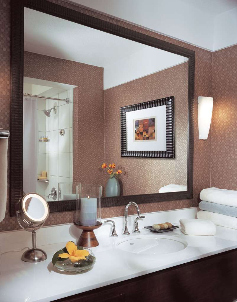 Homewood Suites By Hilton Newport-Middletown Phòng bức ảnh